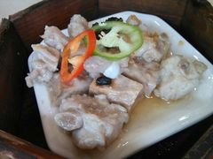android_upload_pic-又一间茶点轩(百汇广场店)
