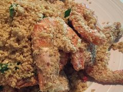 -同乐海鲜(乌节路中央店)