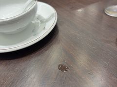 -渔满仓海鲜渔家(象山二店)