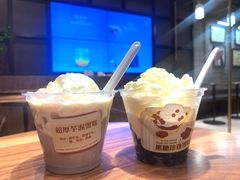 -阿嬷手作(南宁青秀万达店)