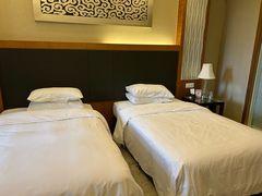 -三水森林公园