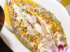 -潇湘·永州会馆(百子湾店)