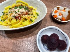 -大盐帮川菜馆(长楹天街店)