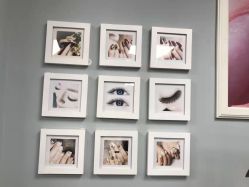 -摩睫+皮肤管理·科学美容中心