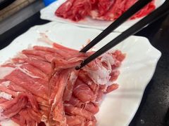 -迎宾楼(解放西街店)