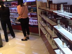-王权免税店(普吉机场店)