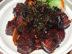 -融和里(华润·二十四城店)