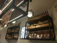 -BREAD WAY面包路·欧式面包(龙湖时代D馆店)