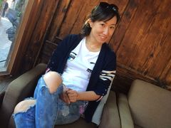 -田德能咖啡博物馆