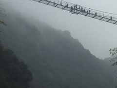 -宁波五龙潭景区