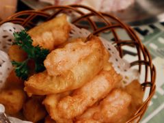 -椰小鸡·琼州糟粕醋·火锅(美兰缤纷城店)