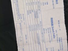 -怡莱酒店(上海大学店)