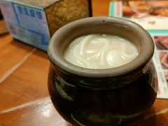 -雀舞云南菜(天津天河城购物中心店)