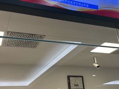 -中国人民解放军总医院