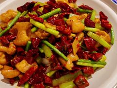 -围龙屋客家食府(福田店)