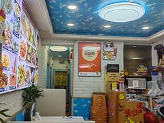 -来之顺海鲜菜馆·青岛菜·始于1993(栈桥店)