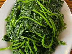 -侠成水上农庄(工业大道店)