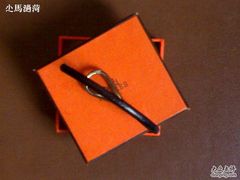 -HERMES(上海恒隆广场店)