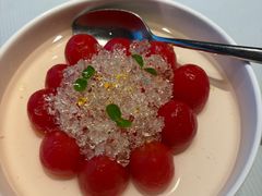 -锦楼·臻选新杭帮(正大广场店)