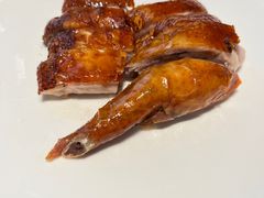 -徐记海鲜·家宴(南油永新汇店)