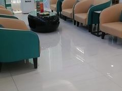 -深圳富茂格伦菲尔口腔门诊部(龙华清湖总院)