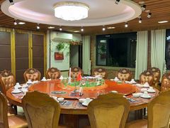 -厨房好味(国贸店)