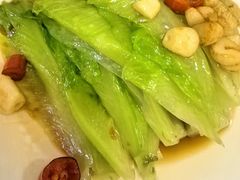 -北塘海鲜·天津菜(大光明桥旗舰店)