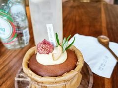 -半勺舒舒(太乙店)