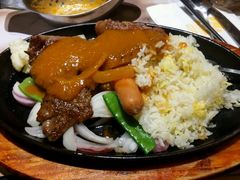 android_upload_pic-大家乐(广州天河城六楼店)