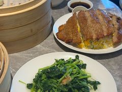 -鼎泰丰(国贸商城店)