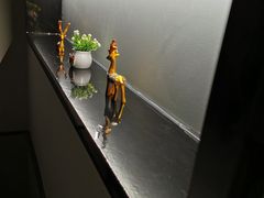 -蓉府金足印象(清江西路店)
