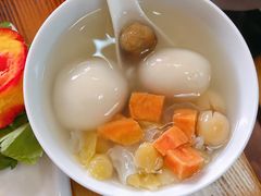 -胡荣泉(太平路店)