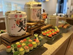 -厦门喜来登酒店