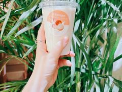 -巴黎贝甜(阳光上东店)