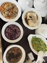 -恒悦贝贝月子会所(海珠店)