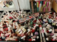 -三福时尚(八号时尚广场店)