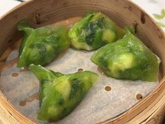 -翠园(广州太古汇店)
