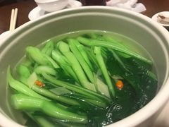 -上海人家花樣年华(中山公园店)
