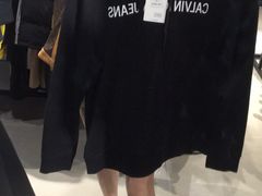 -东荟城名店仓