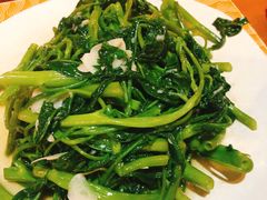 -竹林小屋(库塔店)