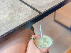 -% Arabica阿拉比卡咖啡烘焙工坊