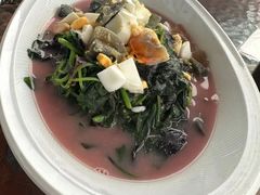 -富力威斯汀酒店-中国元素中餐厅(武昌临江店)