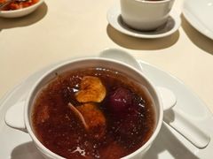 -利苑酒家(华熙国际店)