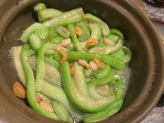 -南京大牌档(中关村领展广场店)