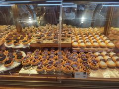 -贵阳高新惠诚食品有限公司