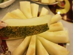 -全聚德(长江路店)