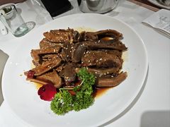 -红日饭店(裕隆三路店)