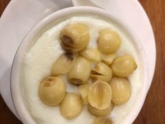 双皮奶-正德顺順德雙皮奶(中信店)