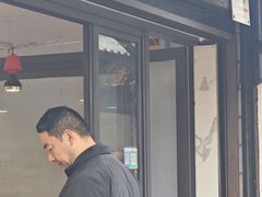 -葑门横街