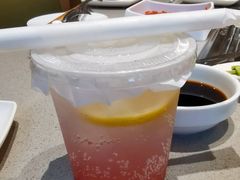 -海底捞火锅(荣盛广场店)